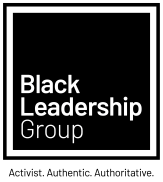 BLG Logo_Strapline-01